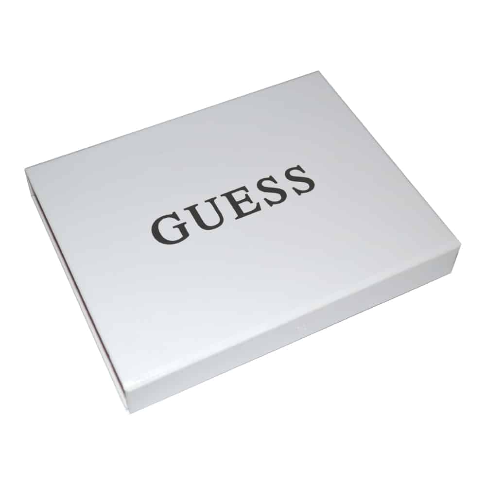 GUB 160 113 WR.jpg